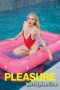 Pleasure (2021)