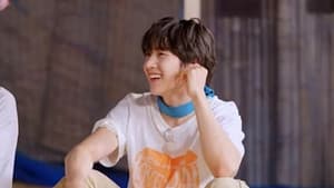 5tNxCpxlfHD66JxMdKjL3D2qIup